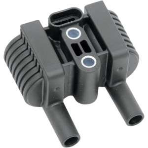 BOBINE 21020274 -31656-07